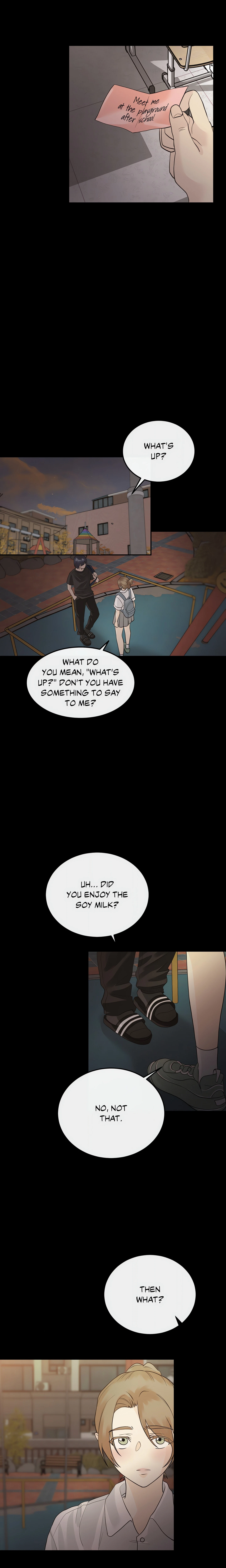 Chapter 29, page 8