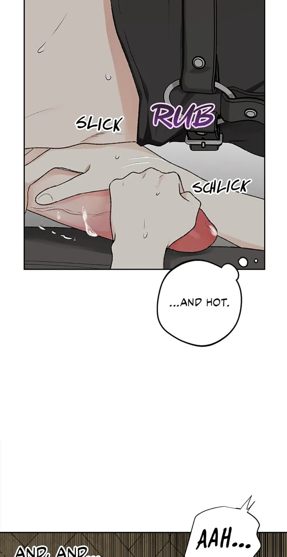 Chapter 3.1, page 10