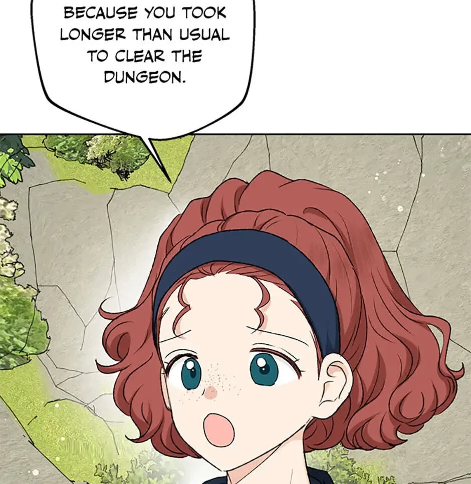 Chapter 3.1, page 103