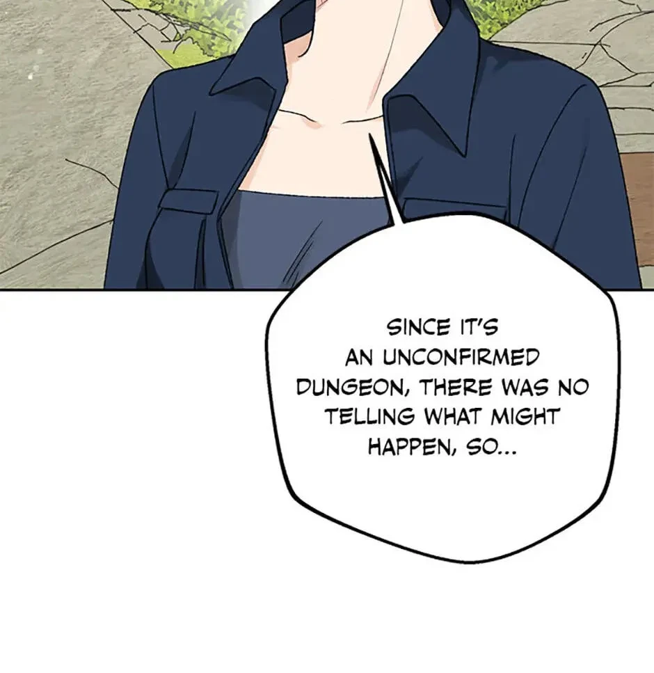 Chapter 3.1, page 104