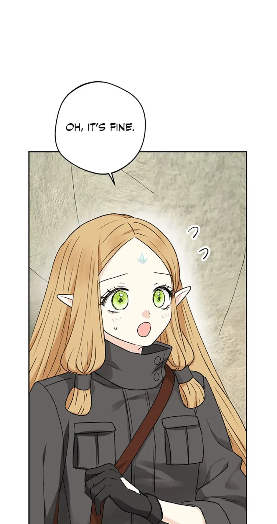 Chapter 3.1, page 105