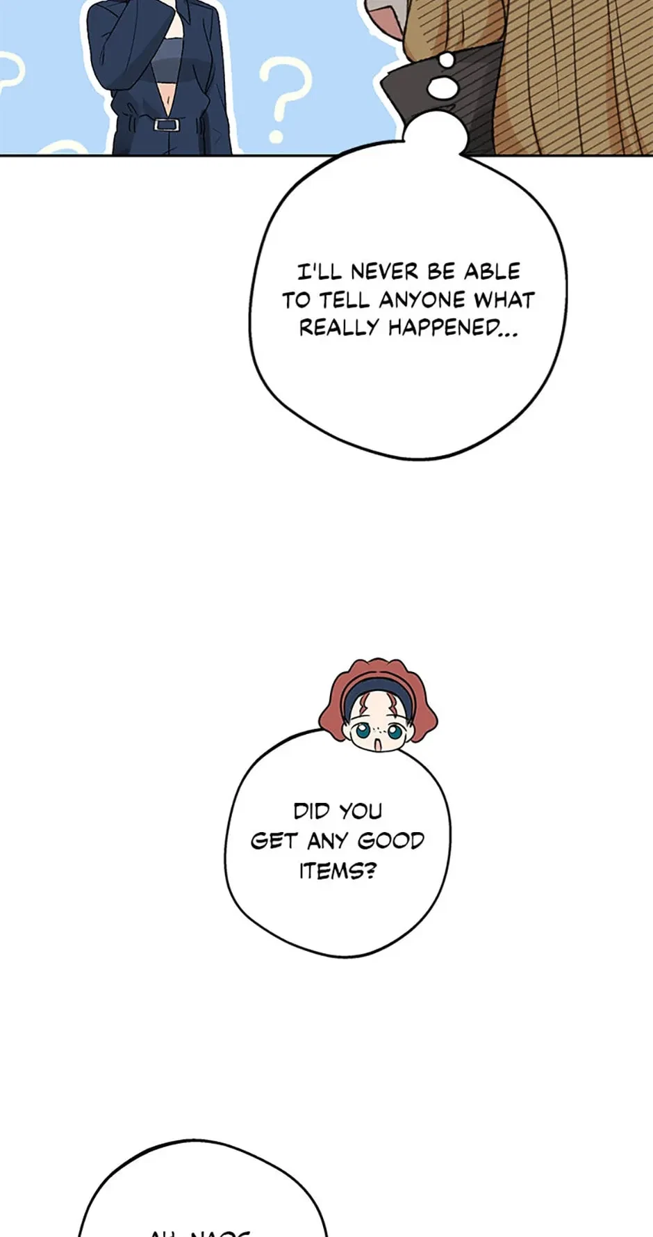 Chapter 3.1, page 107