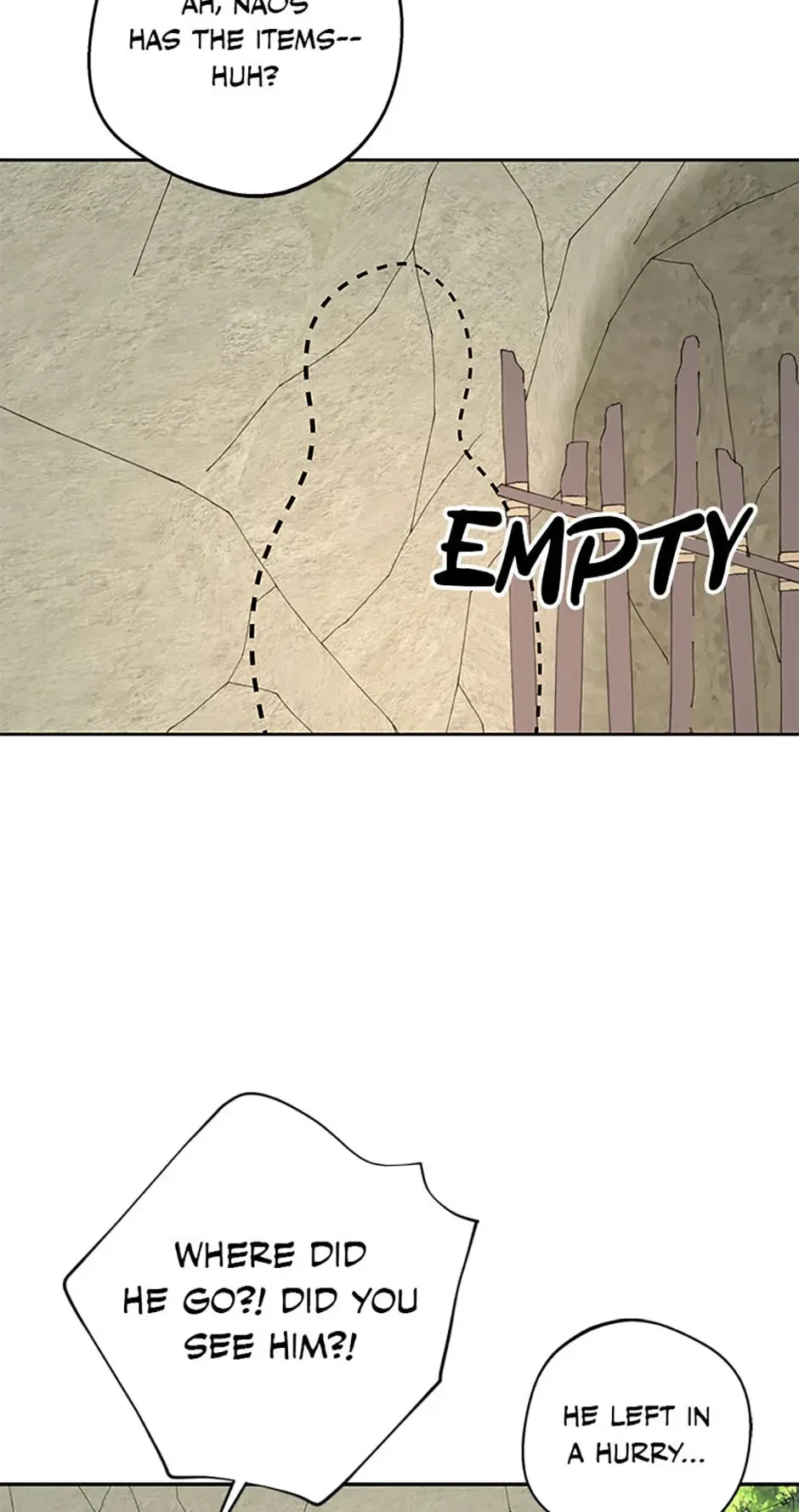 Chapter 3.1, page 108