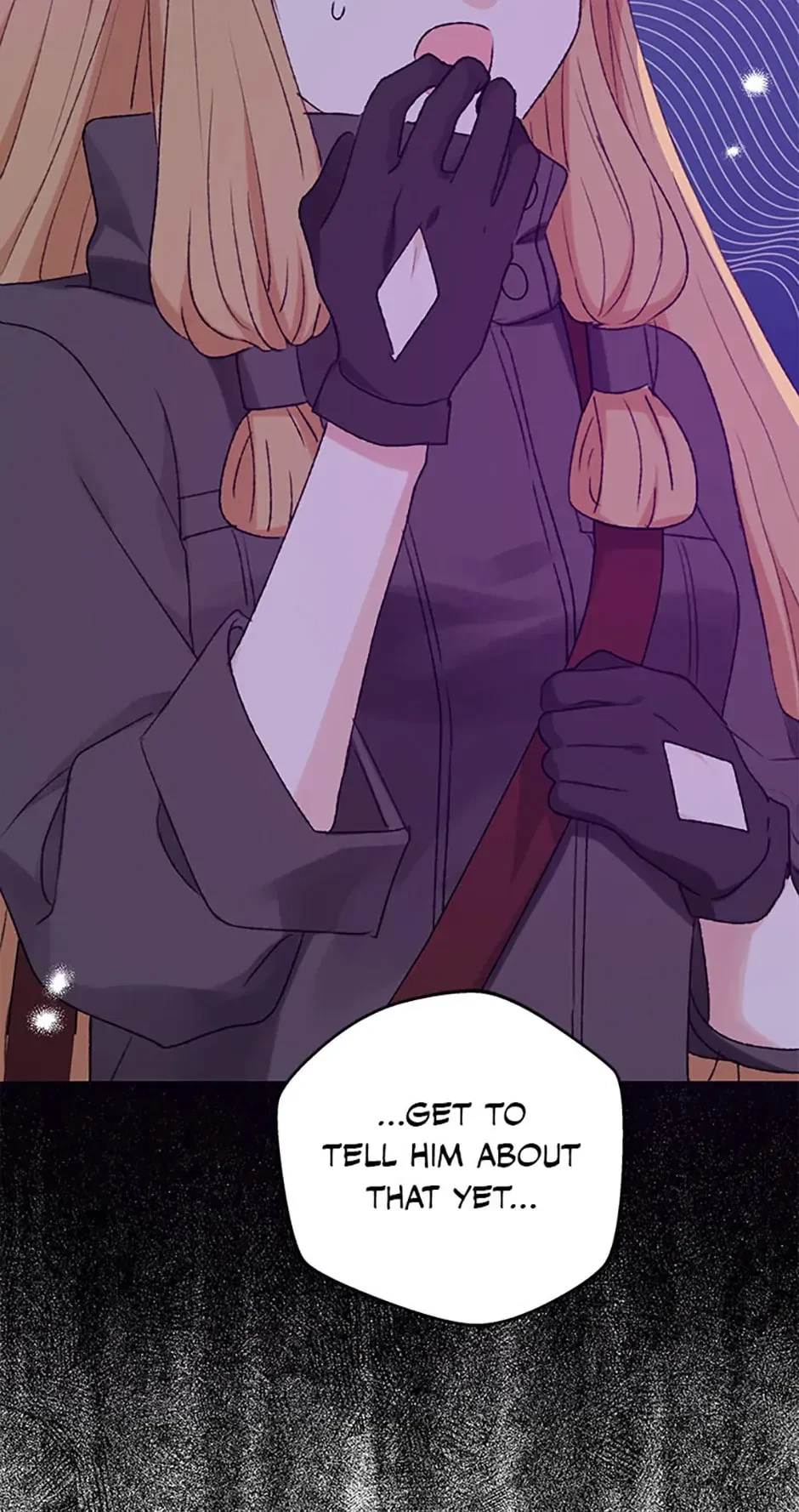Chapter 3.1, page 111