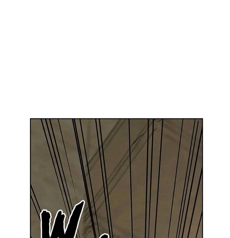 Chapter 3.1, page 14