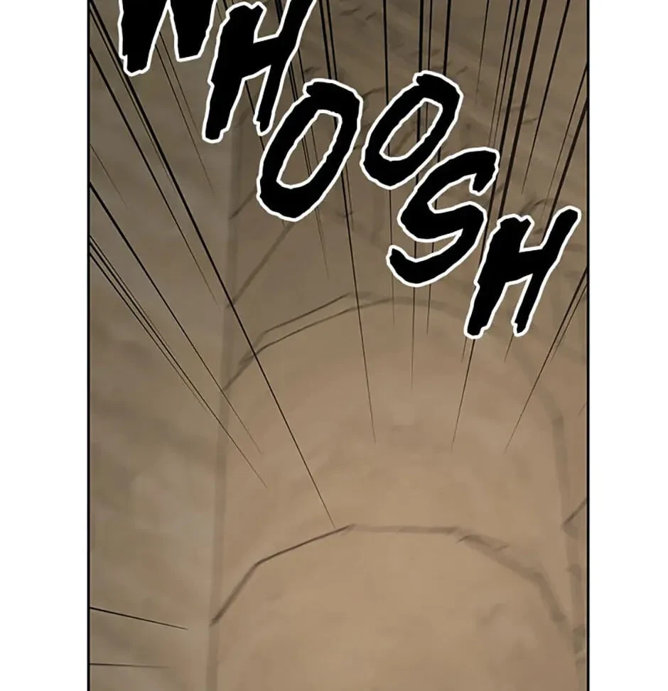 Chapter 3.1, page 15
