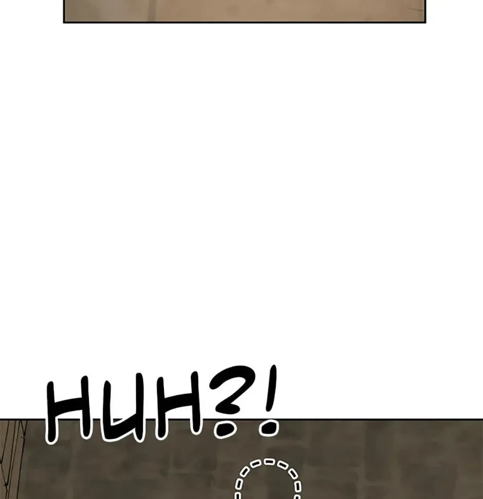 Chapter 3.1, page 16