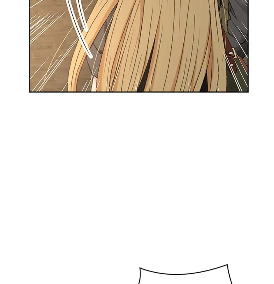 Chapter 3.1, page 20