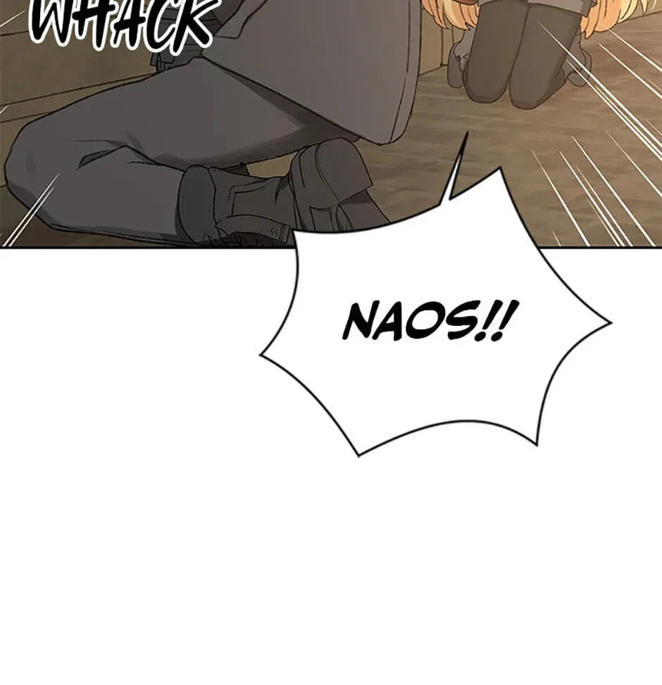 Chapter 3.1, page 22