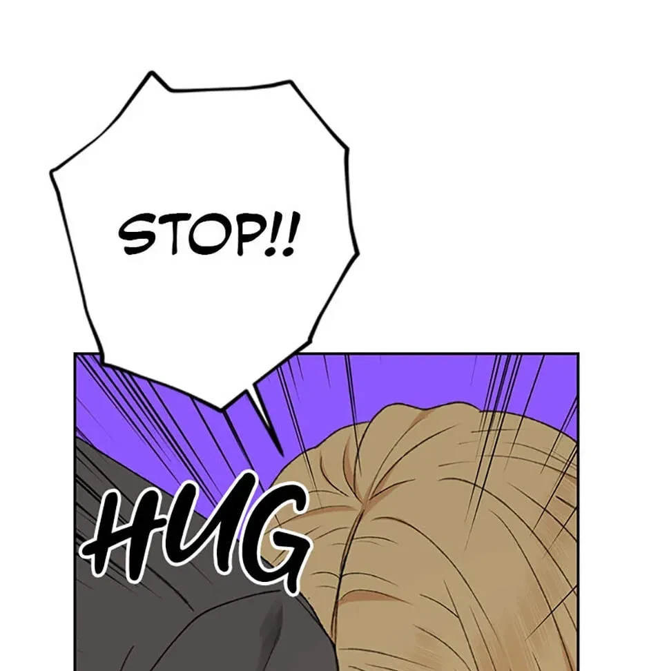 Chapter 3.1, page 23