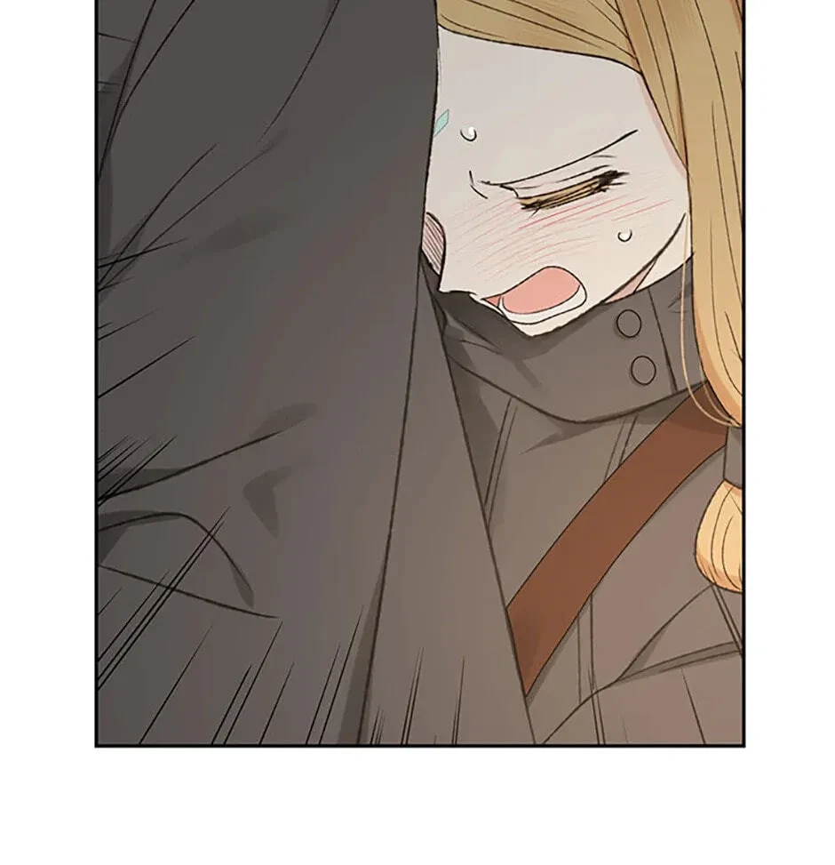 Chapter 3.1, page 24