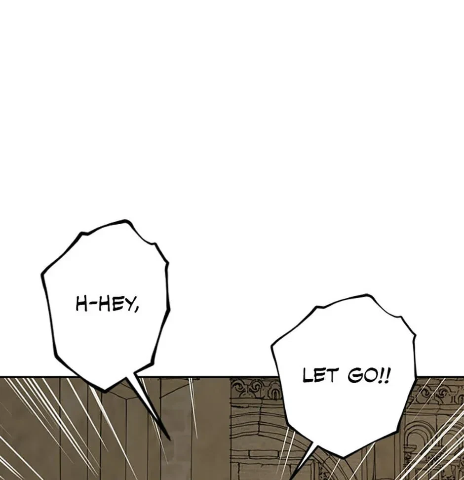 Chapter 3.1, page 25