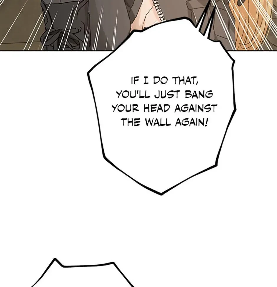 Chapter 3.1, page 27