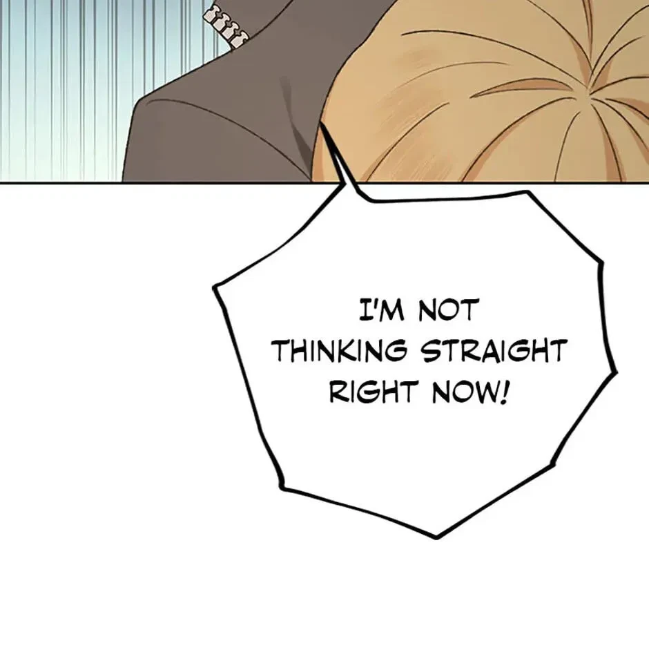 Chapter 3.1, page 29