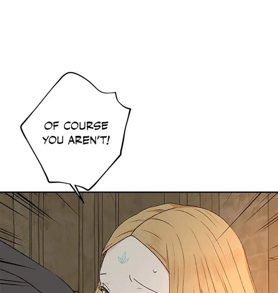 Chapter 3.1, page 30