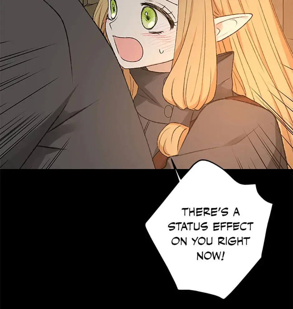 Chapter 3.1, page 31