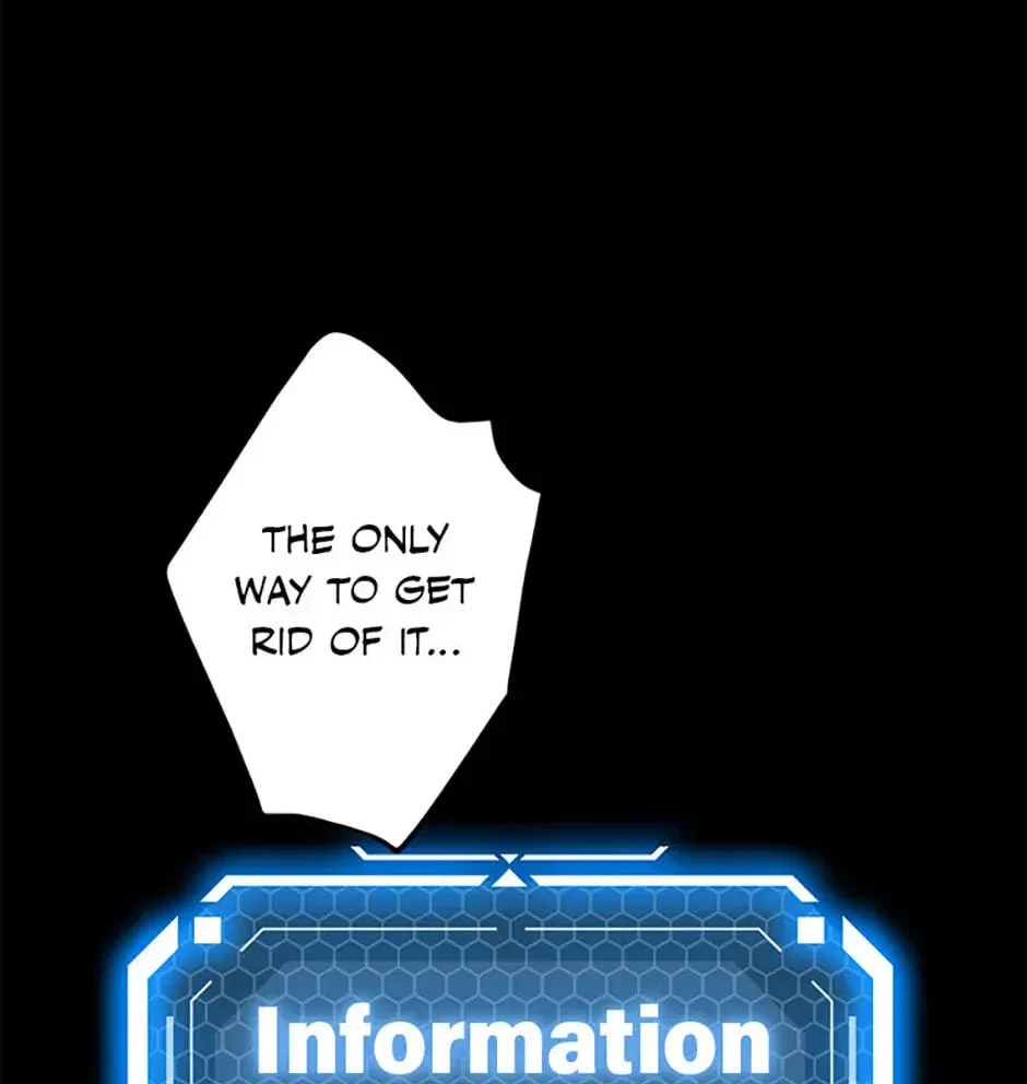 Chapter 3.1, page 32