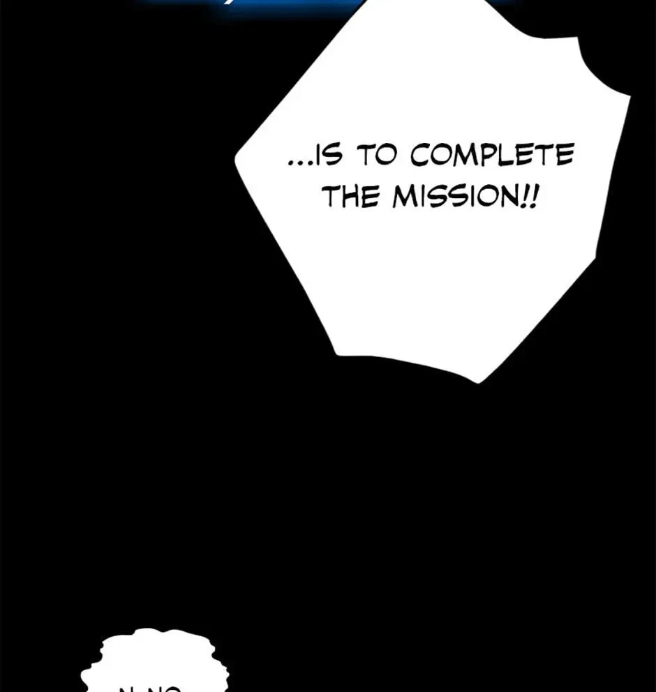 Chapter 3.1, page 34