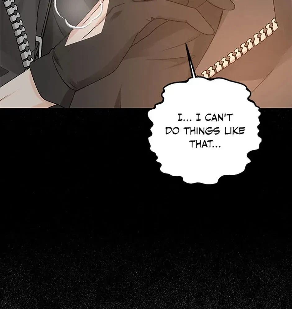 Chapter 3.1, page 36