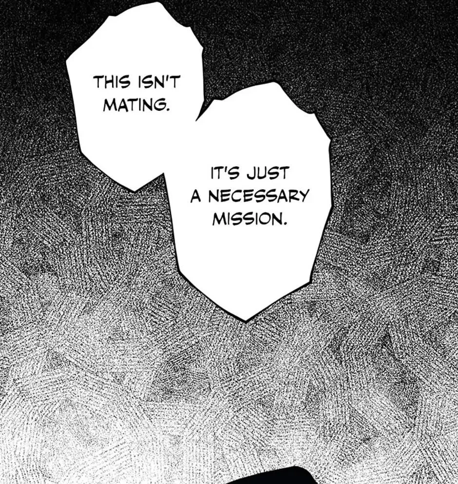 Chapter 3.1, page 37