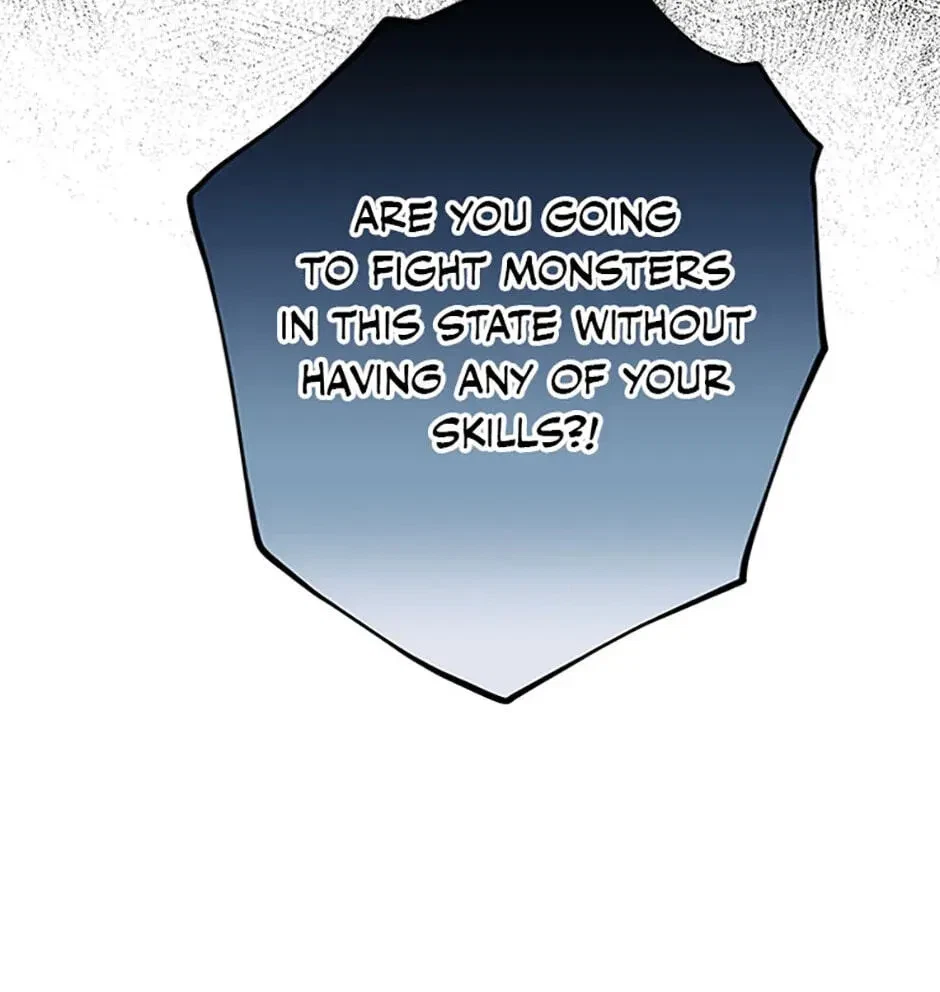 Chapter 3.1, page 38