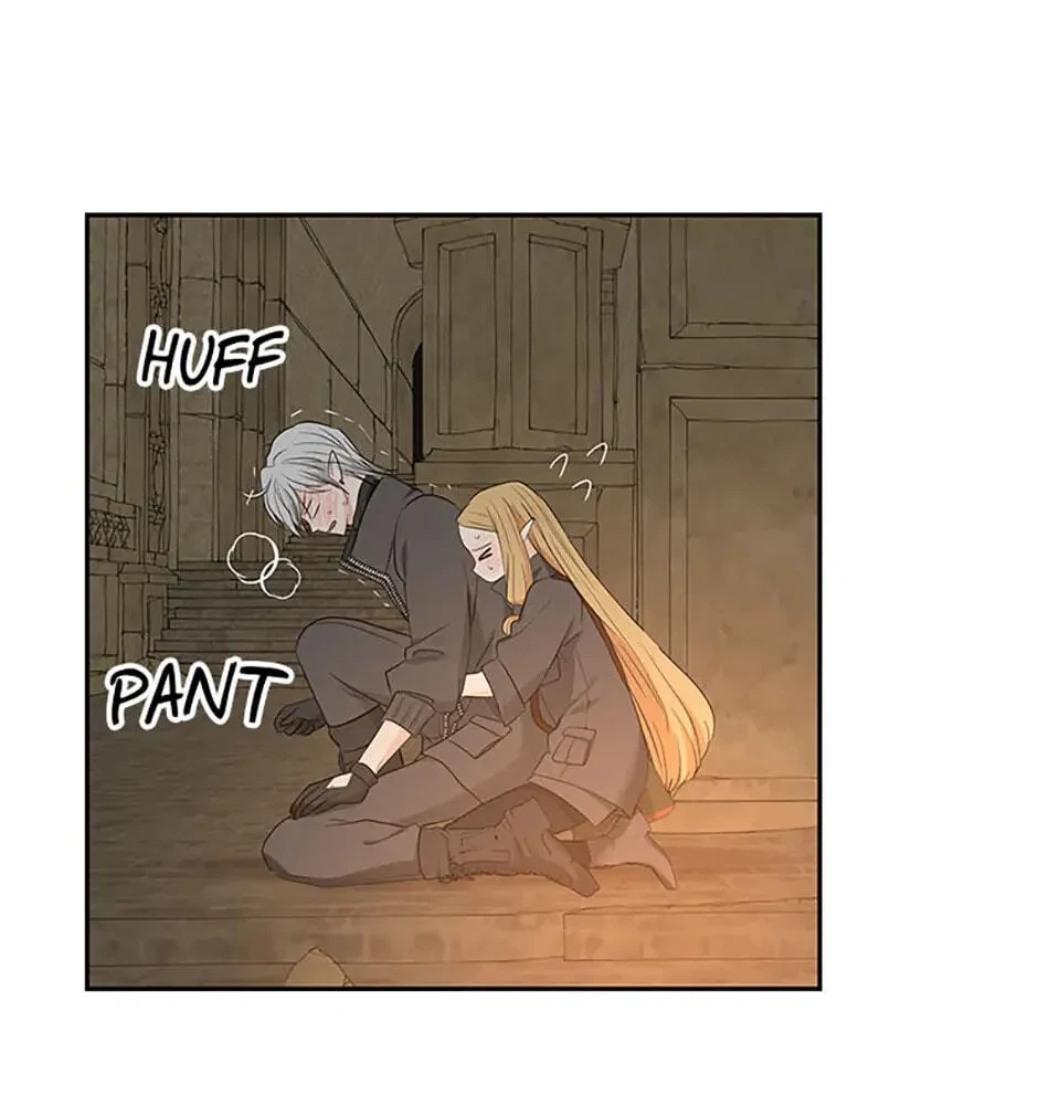Chapter 3.1, page 39