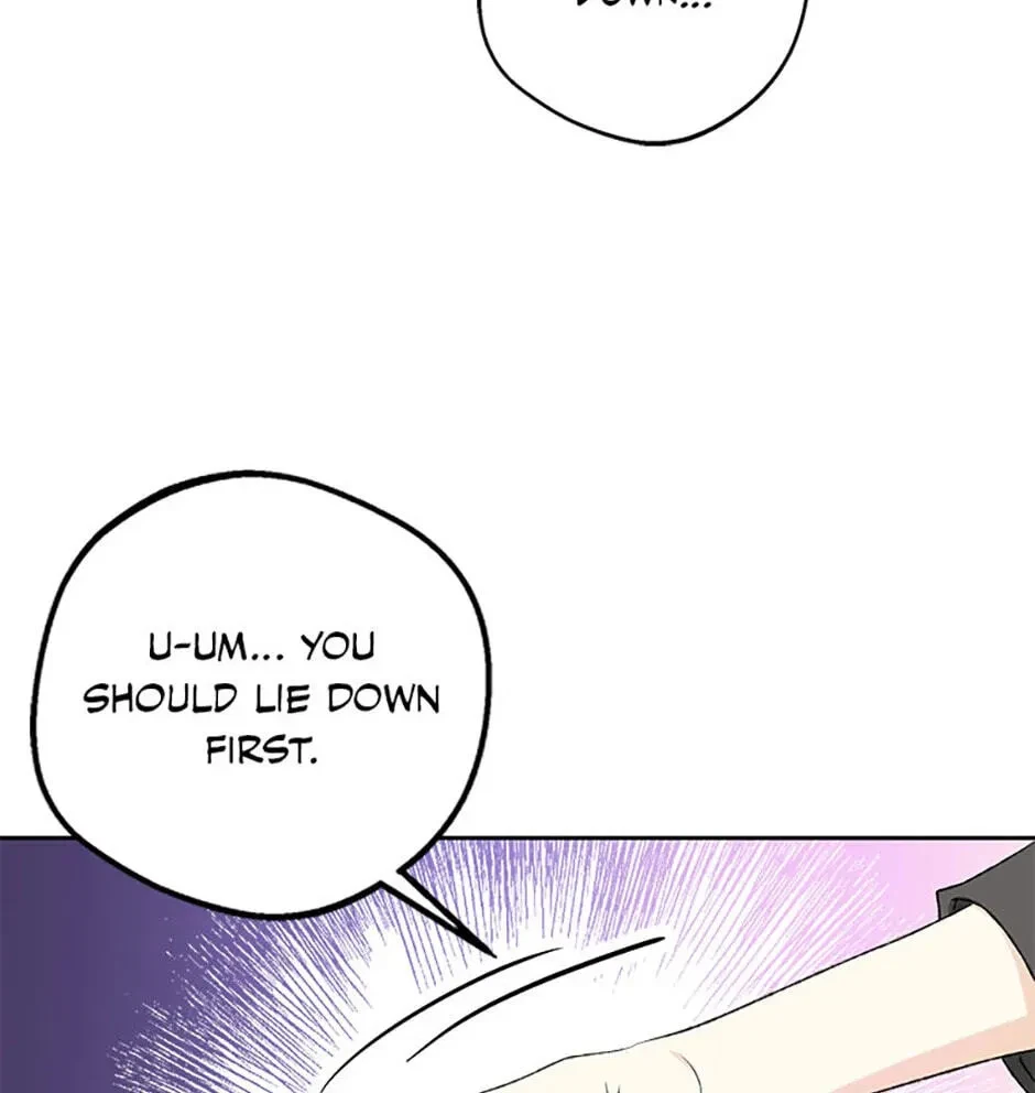 Chapter 3.1, page 41