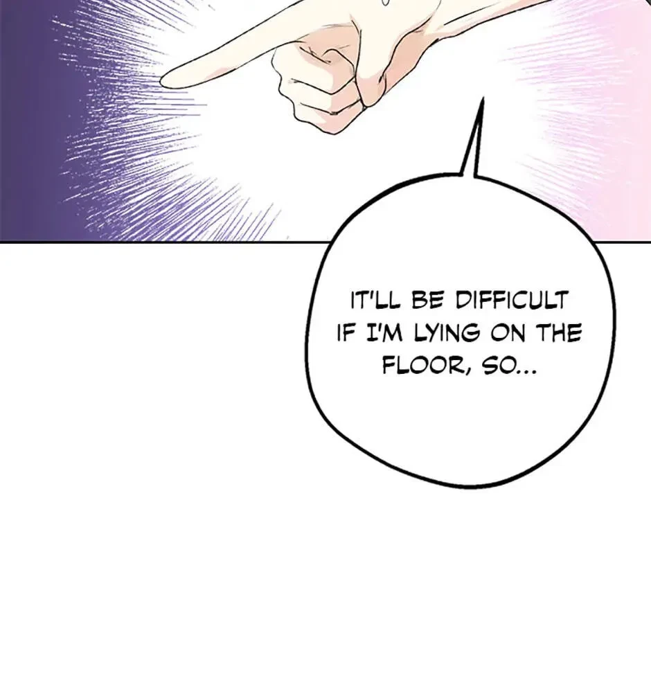 Chapter 3.1, page 42