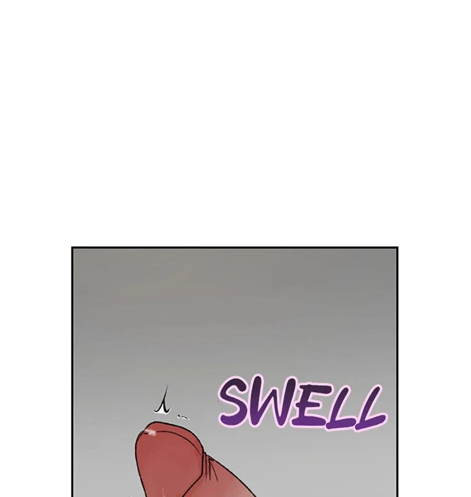 Chapter 3.1, page 48