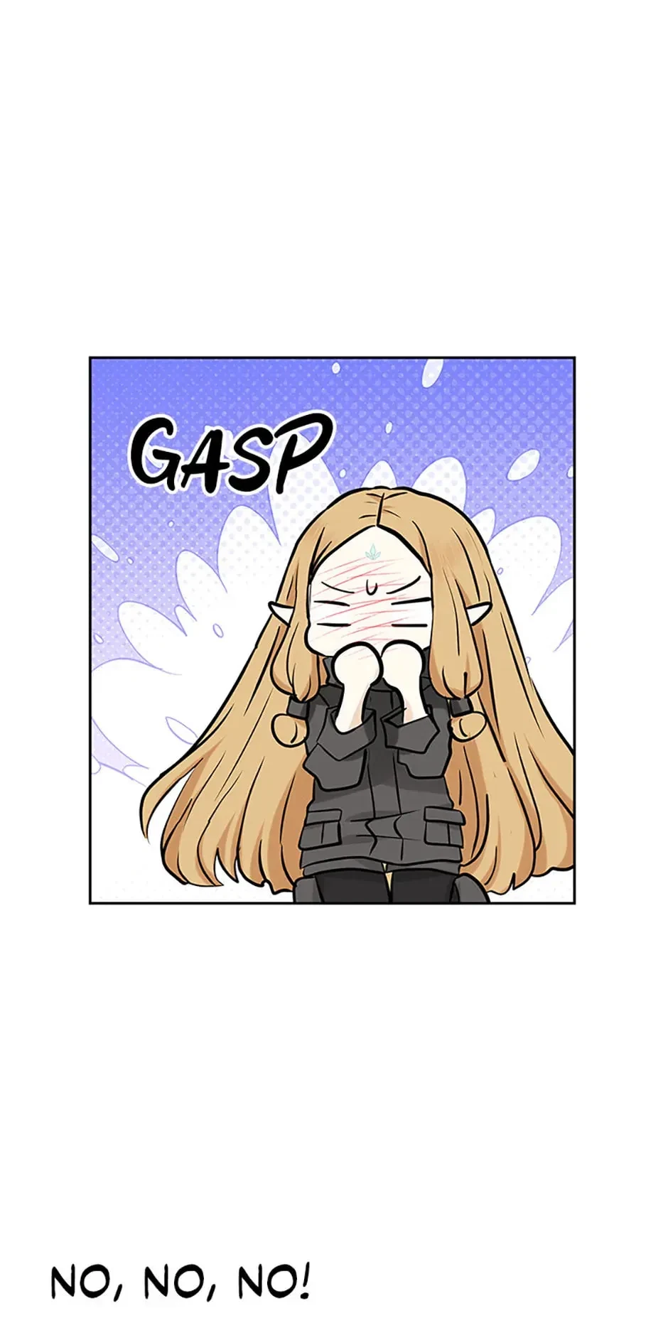 Chapter 3.1, page 51