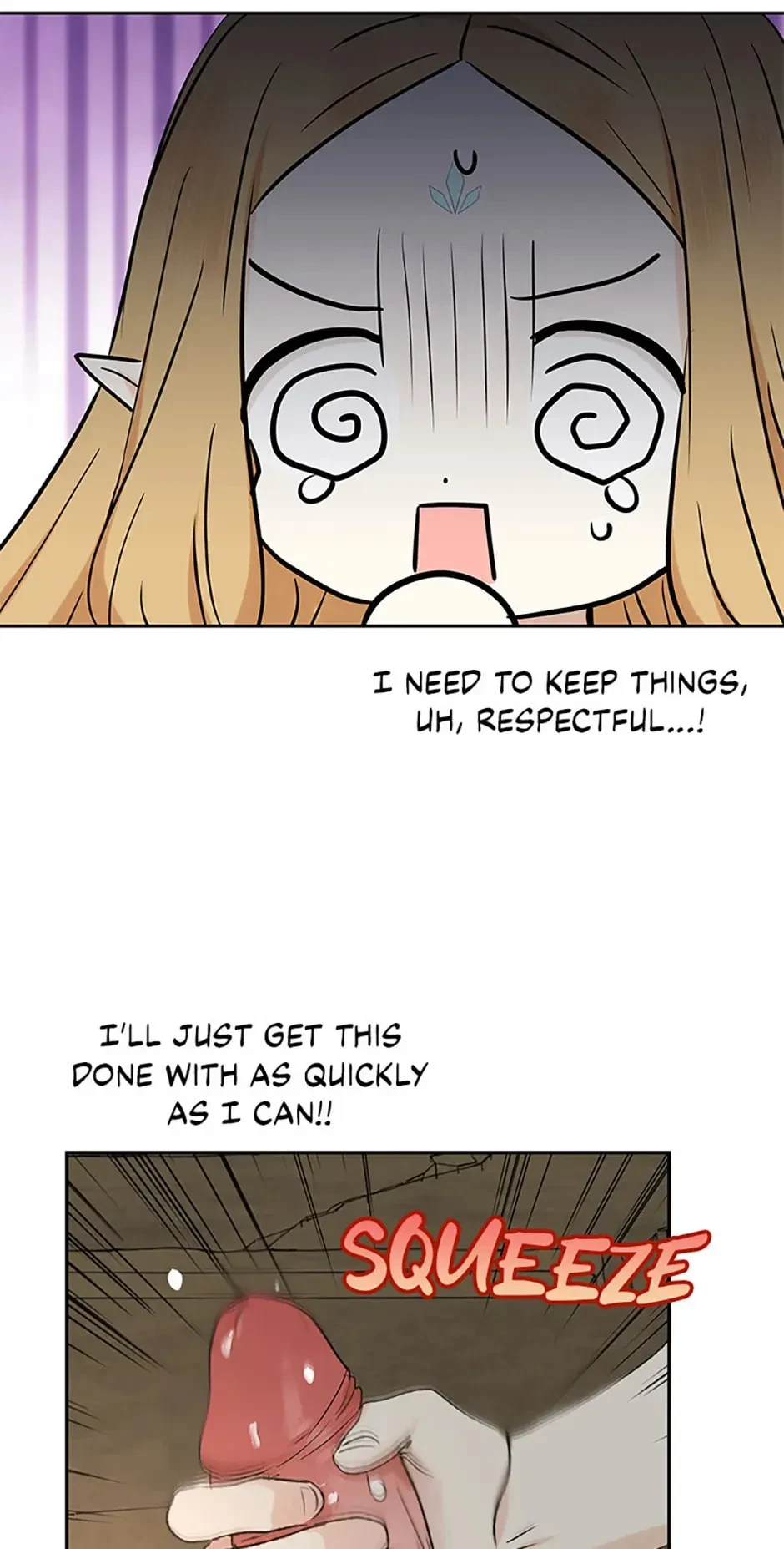 Chapter 3.1, page 52