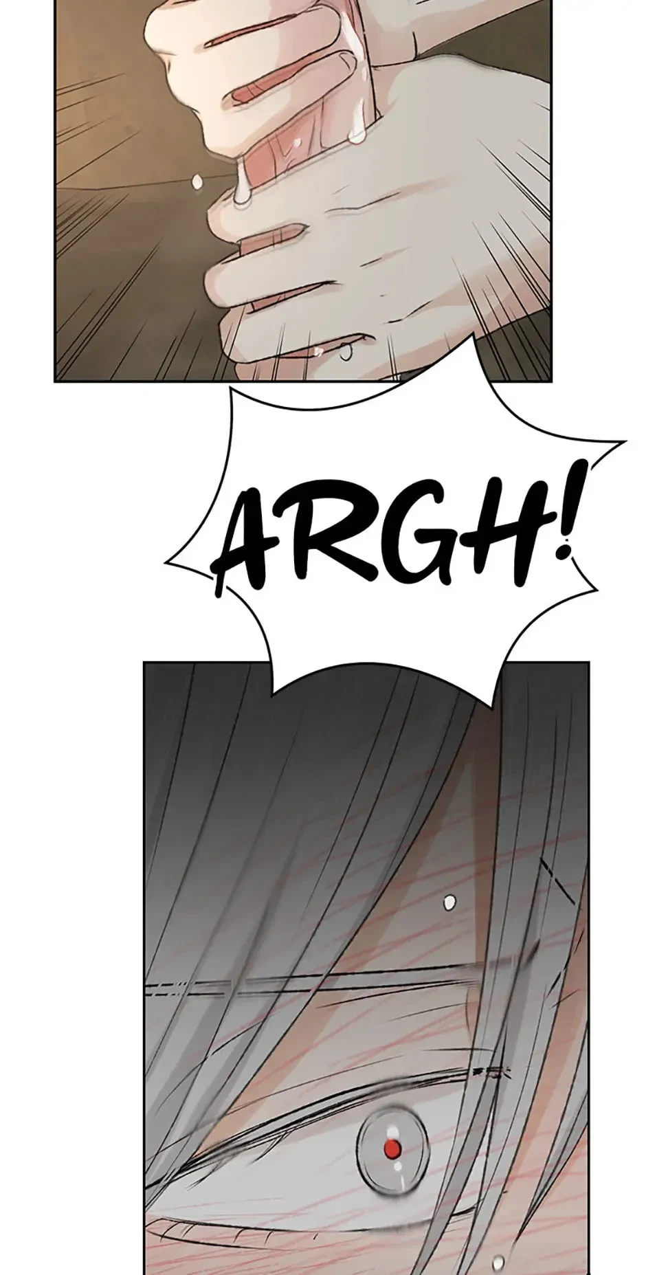 Chapter 3.1, page 53