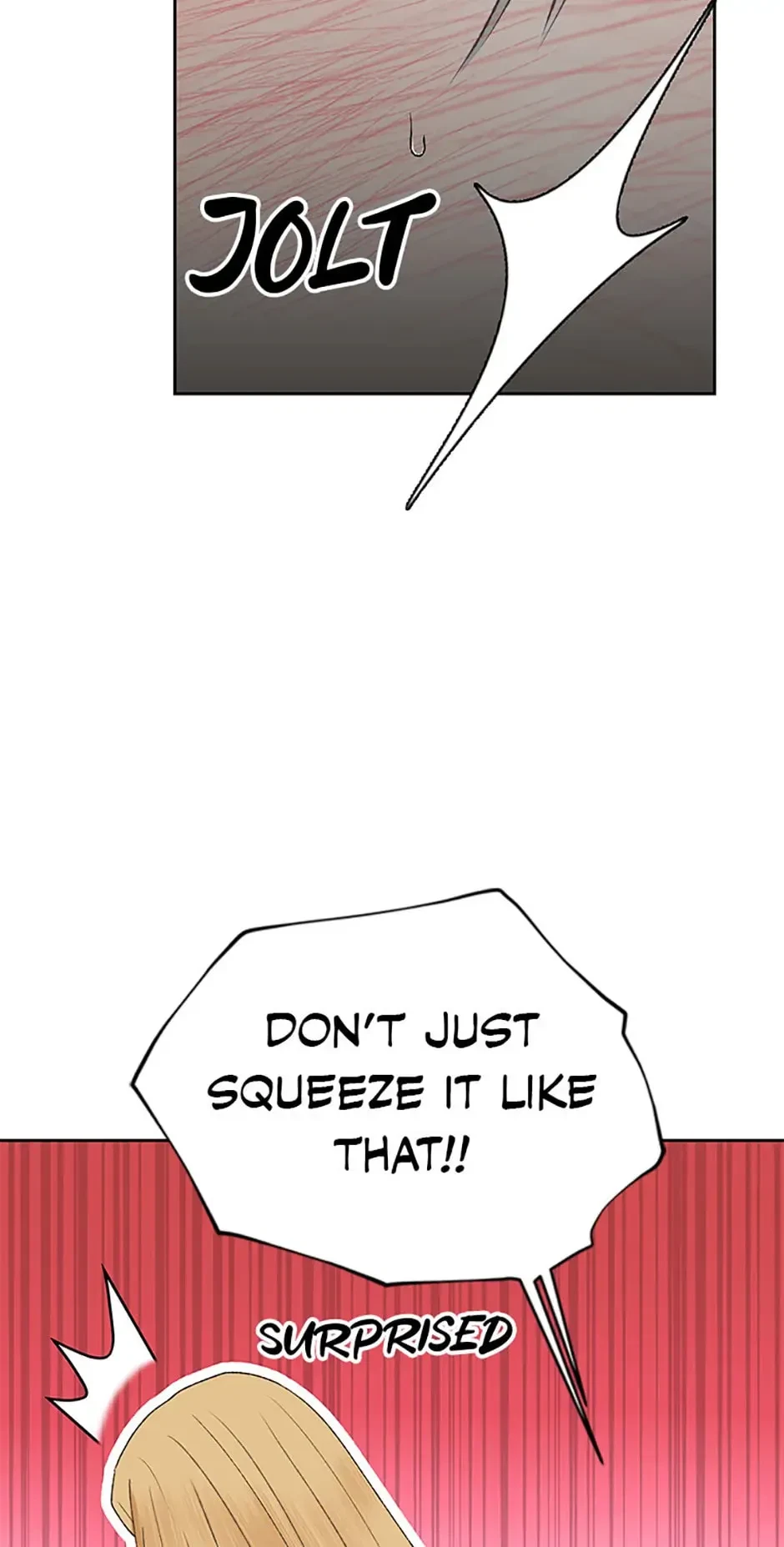 Chapter 3.1, page 54