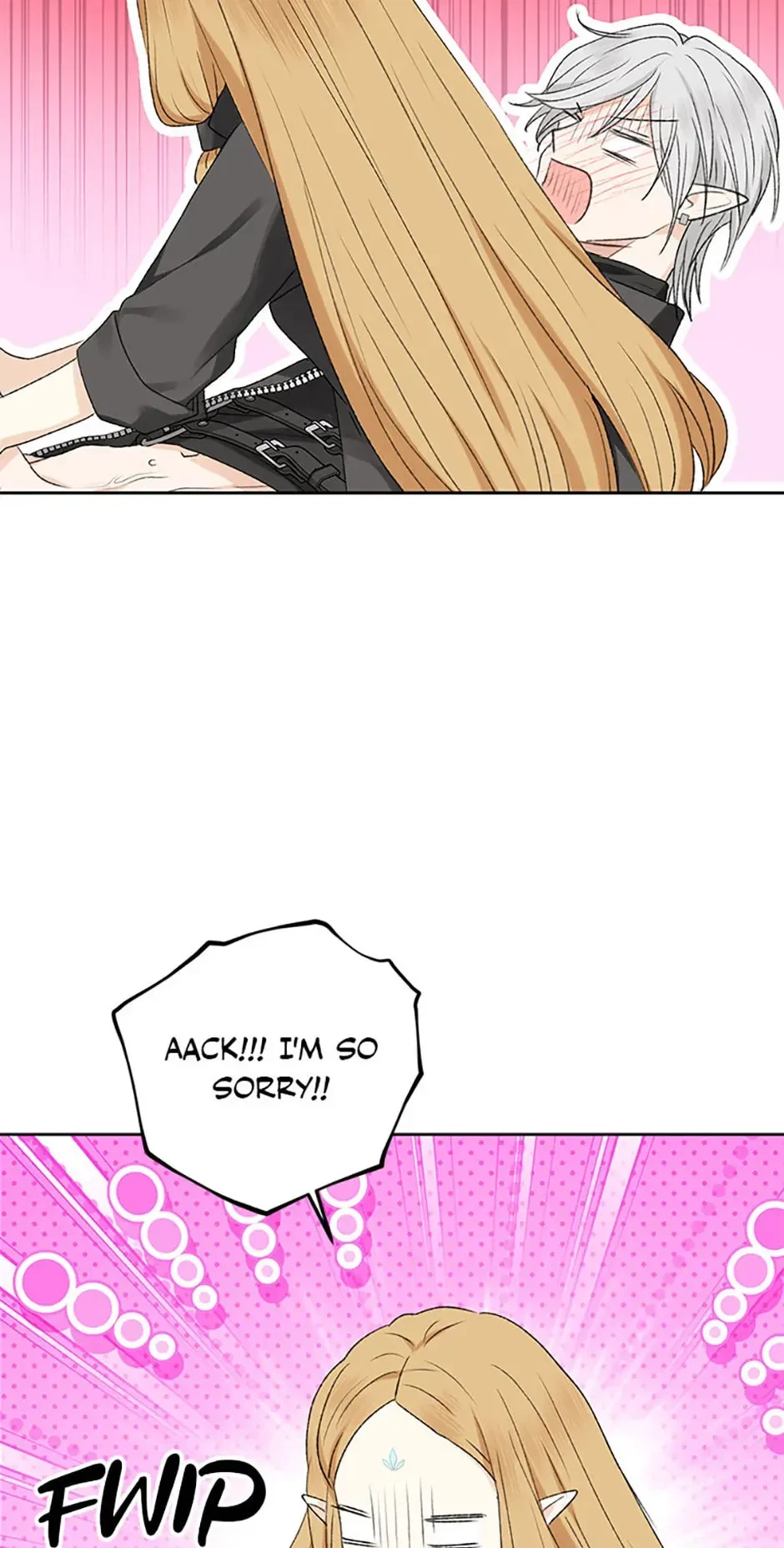 Chapter 3.1, page 55