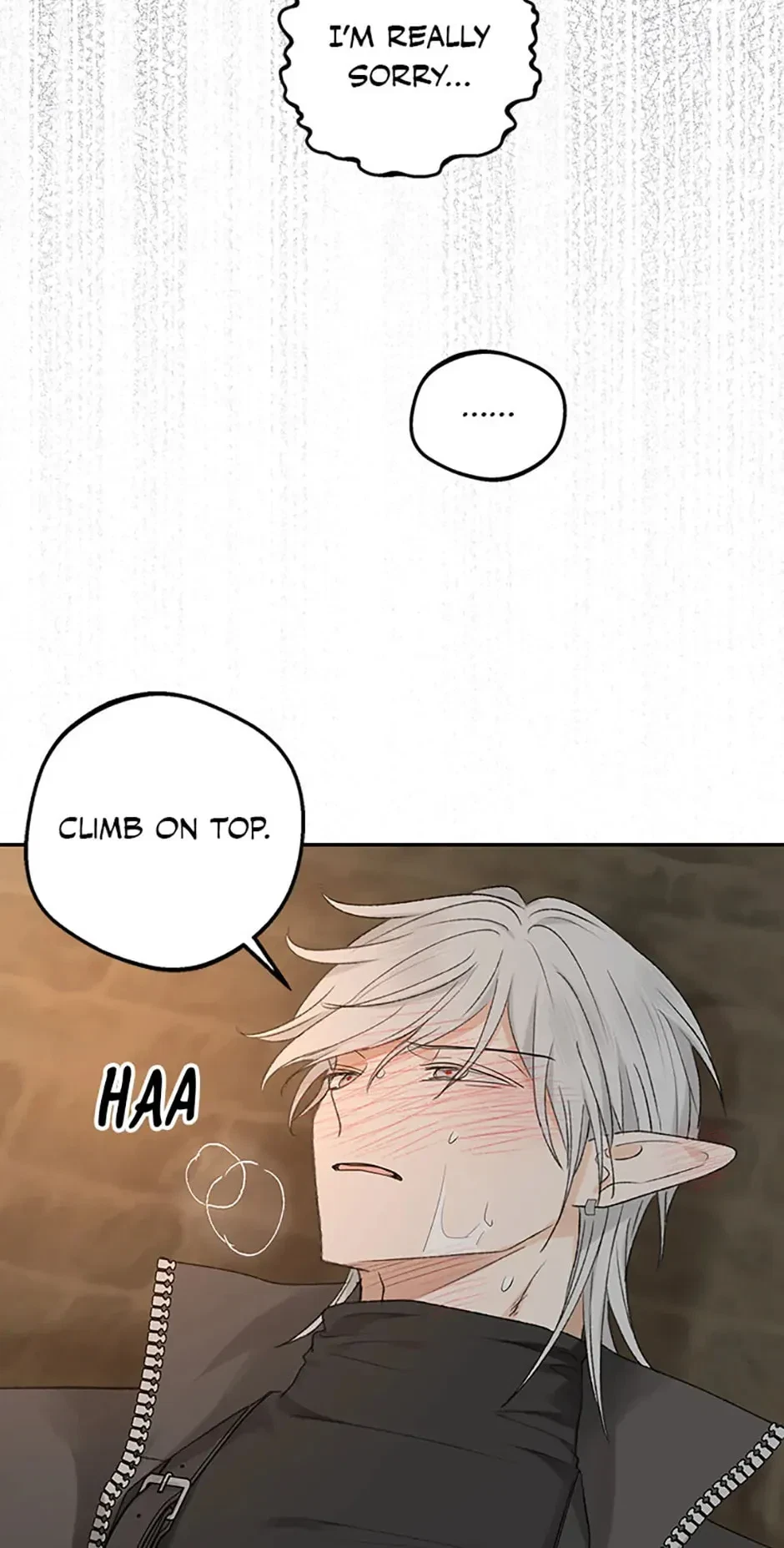 Chapter 3.1, page 57