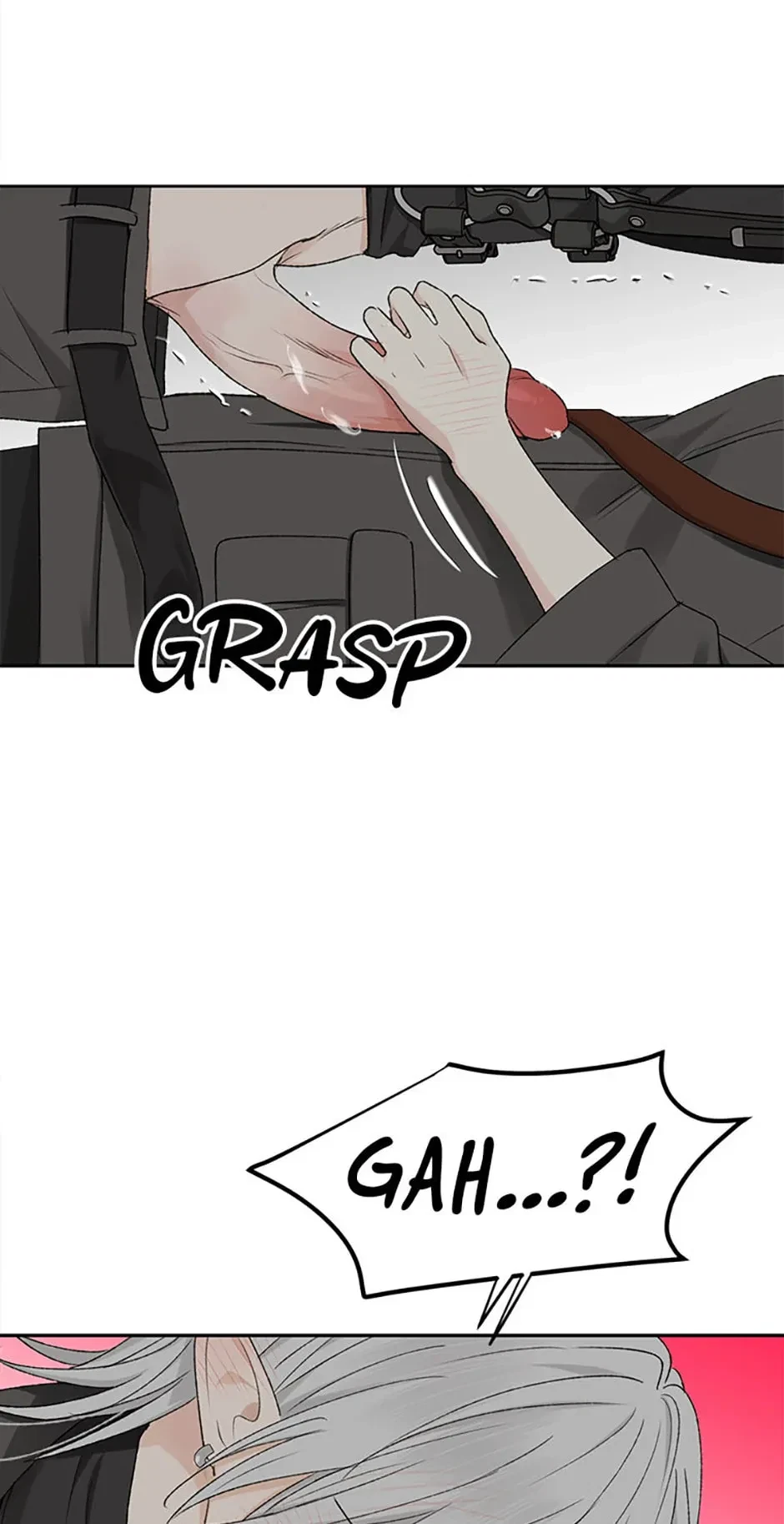 Chapter 3.1, page 6