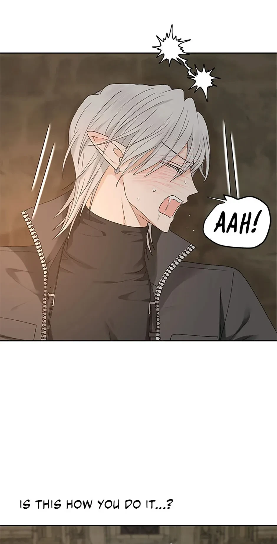 Chapter 3.1, page 62
