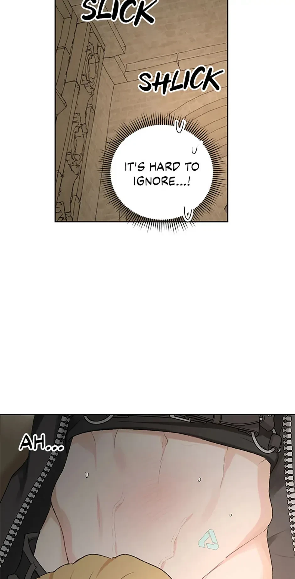 Chapter 3.1, page 64