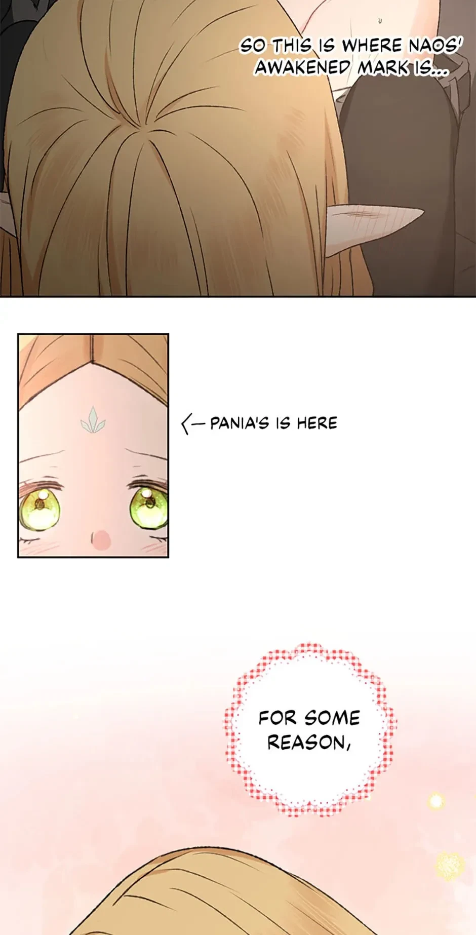 Chapter 3.1, page 65