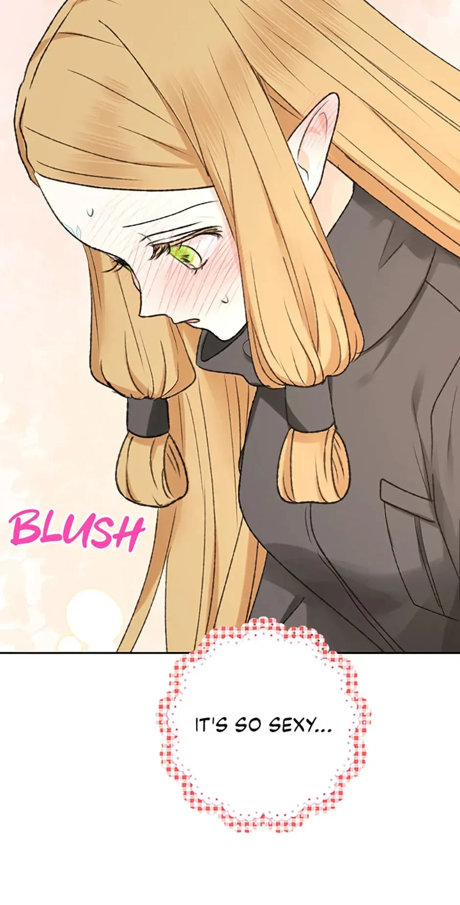 Chapter 3.1, page 66