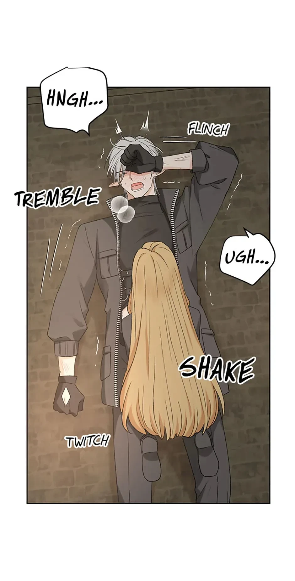 Chapter 3.1, page 67
