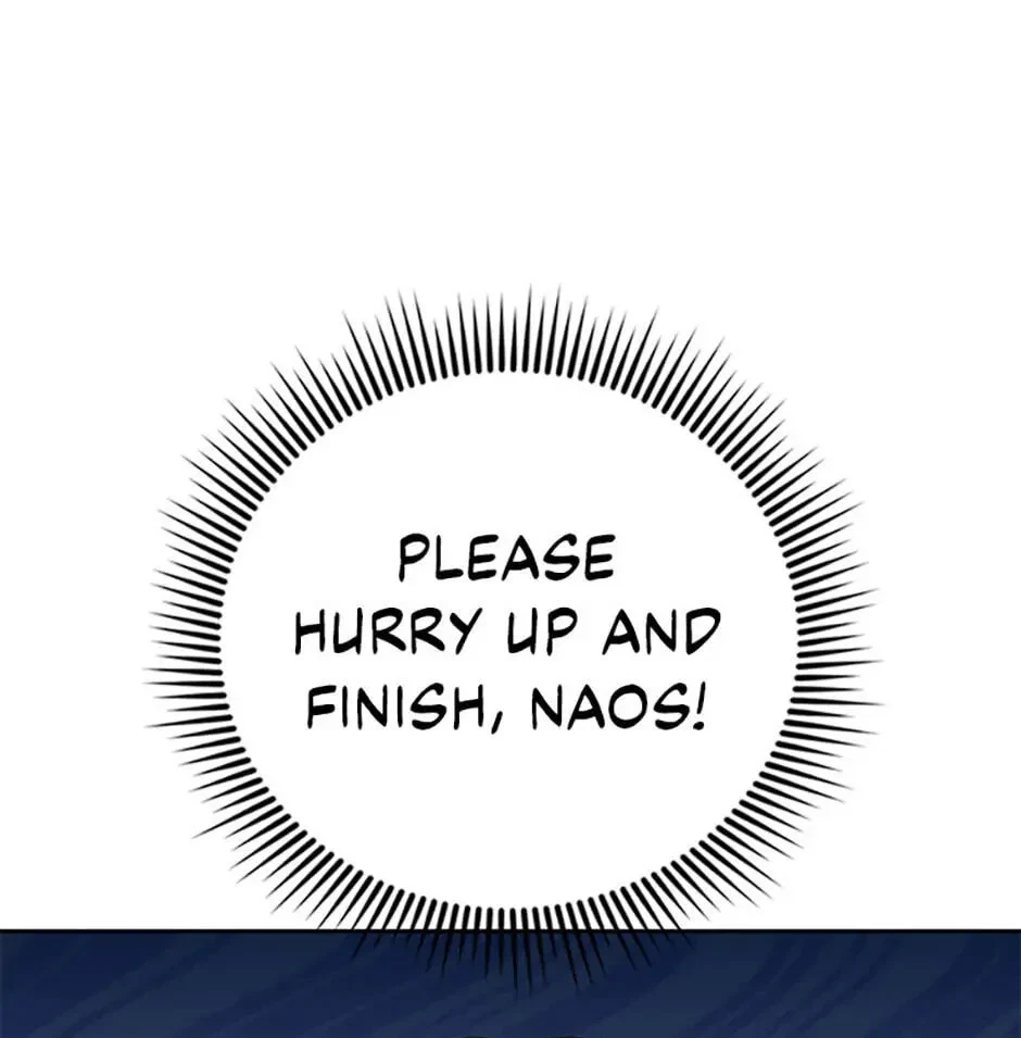 Chapter 3.1, page 71