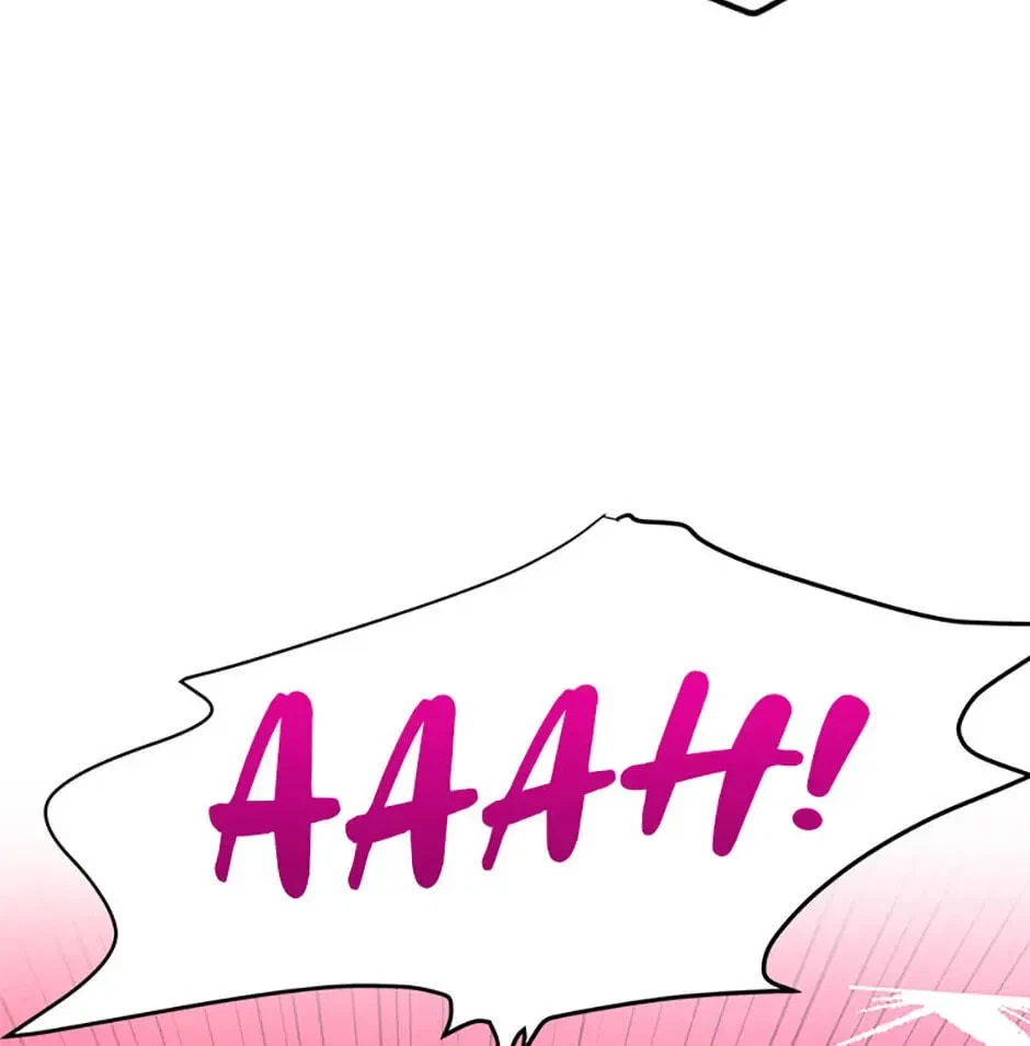 Chapter 3.1, page 75