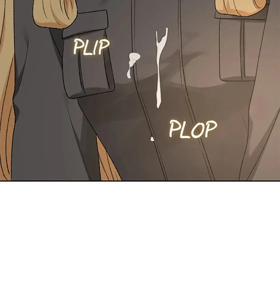 Chapter 3.1, page 79