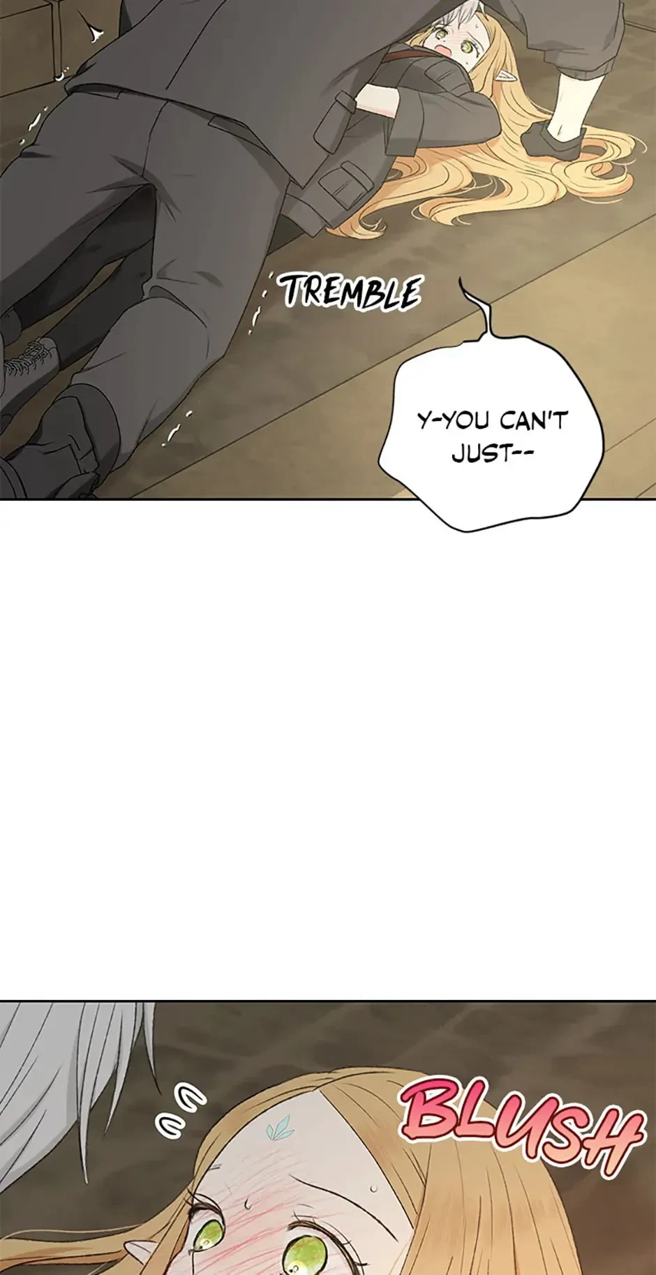 Chapter 3.1, page 8