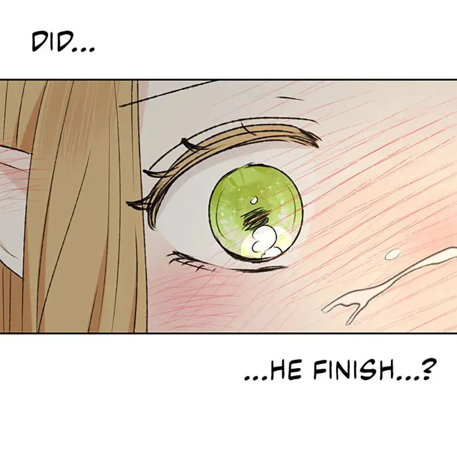 Chapter 3.1, page 80