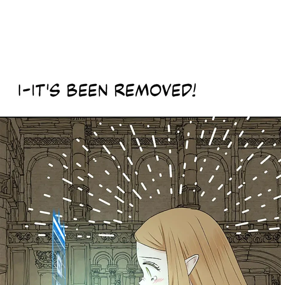 Chapter 3.1, page 83
