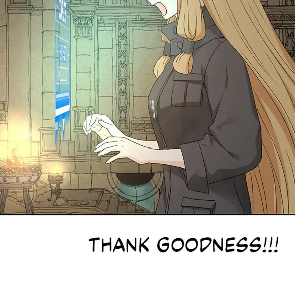 Chapter 3.1, page 84