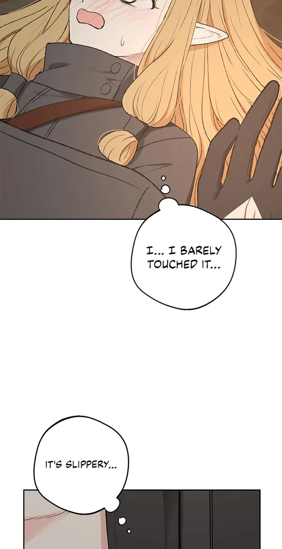 Chapter 3.1, page 9