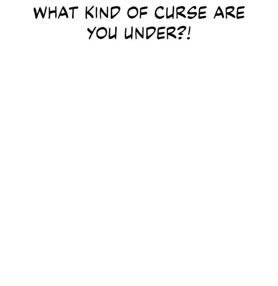 Chapter 3.1, page 93